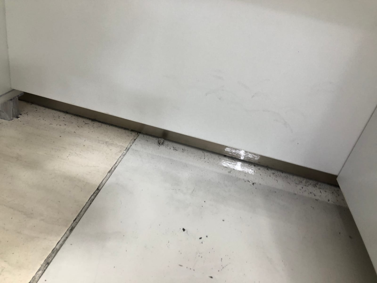 인천 남동구 카펫청소 시공 사진