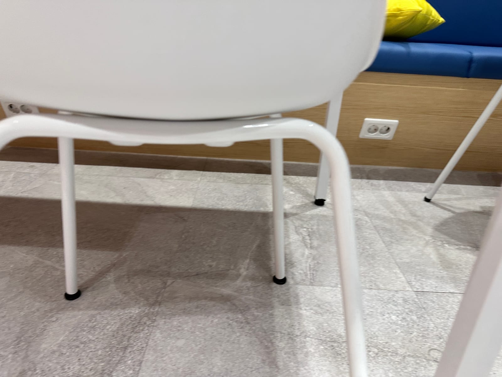 광주 오포 정기청소 시공 사진