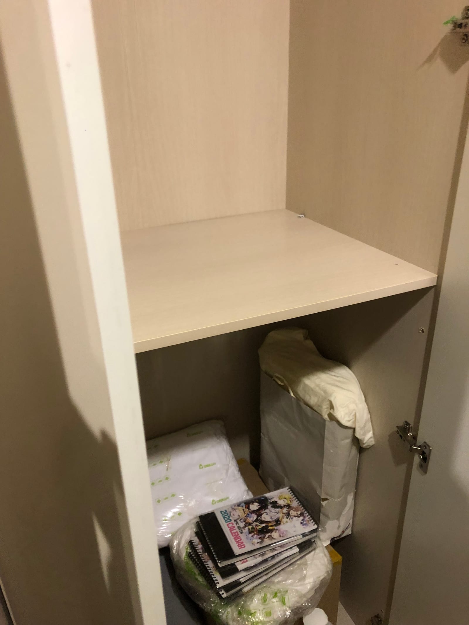시흥 배곧 계단청소 시공 사진