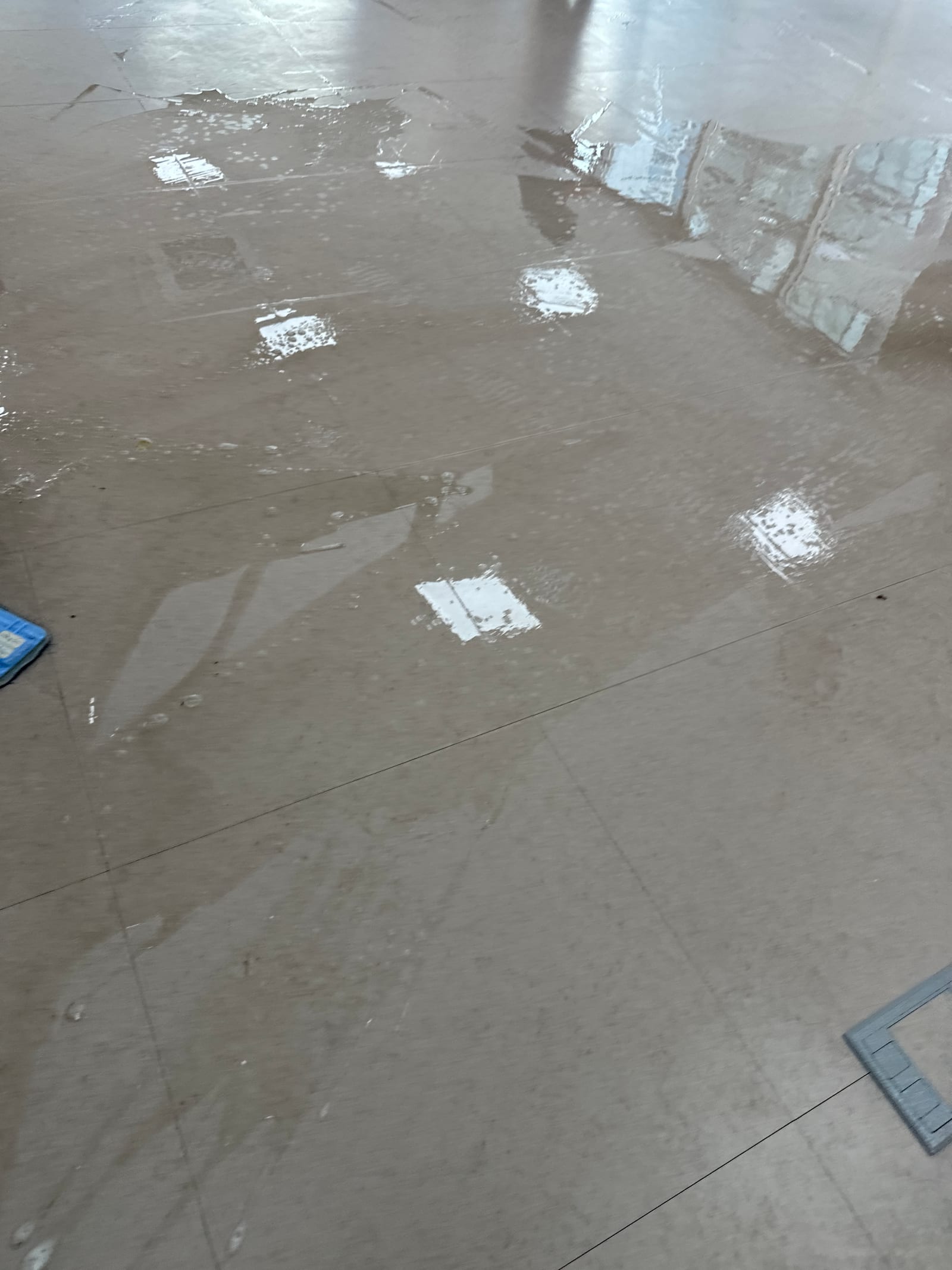 오산 오산동 정기청소 시공 사진